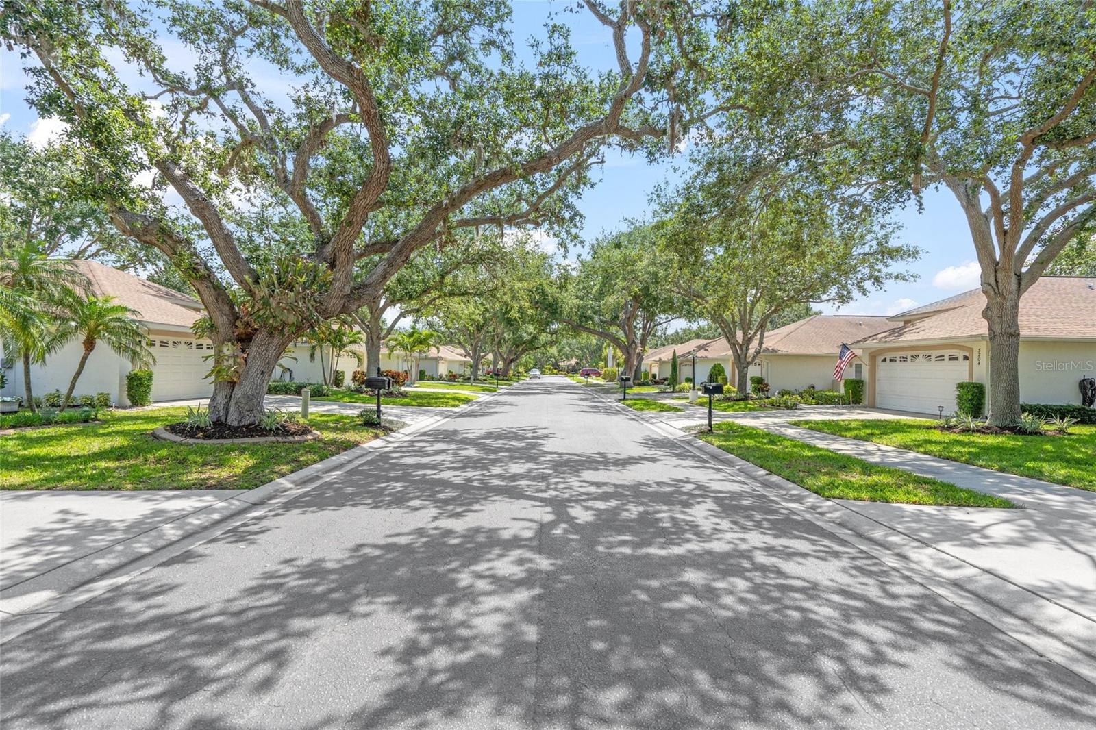 Image 3 of 40 For 3263 Woodberry Lane Lot 15