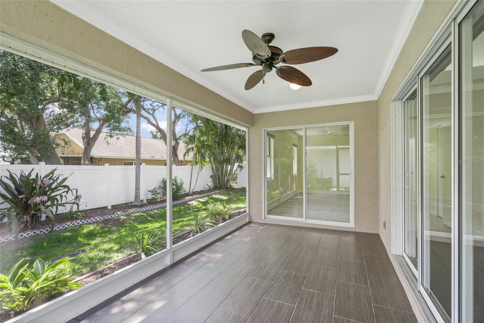Image 30 of 40 For 3263 Woodberry Lane Lot 15