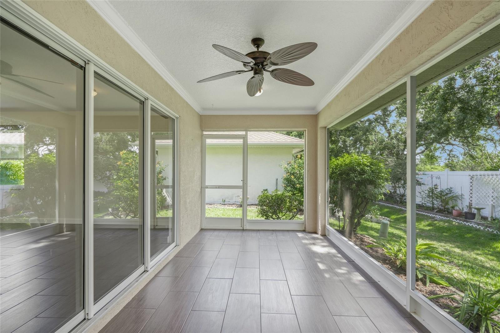 Image 31 of 40 For 3263 Woodberry Lane Lot 15
