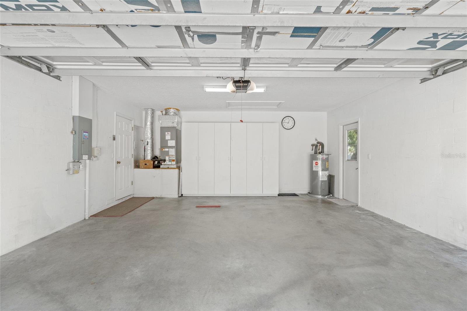 Image 32 of 40 For 3263 Woodberry Lane Lot 15