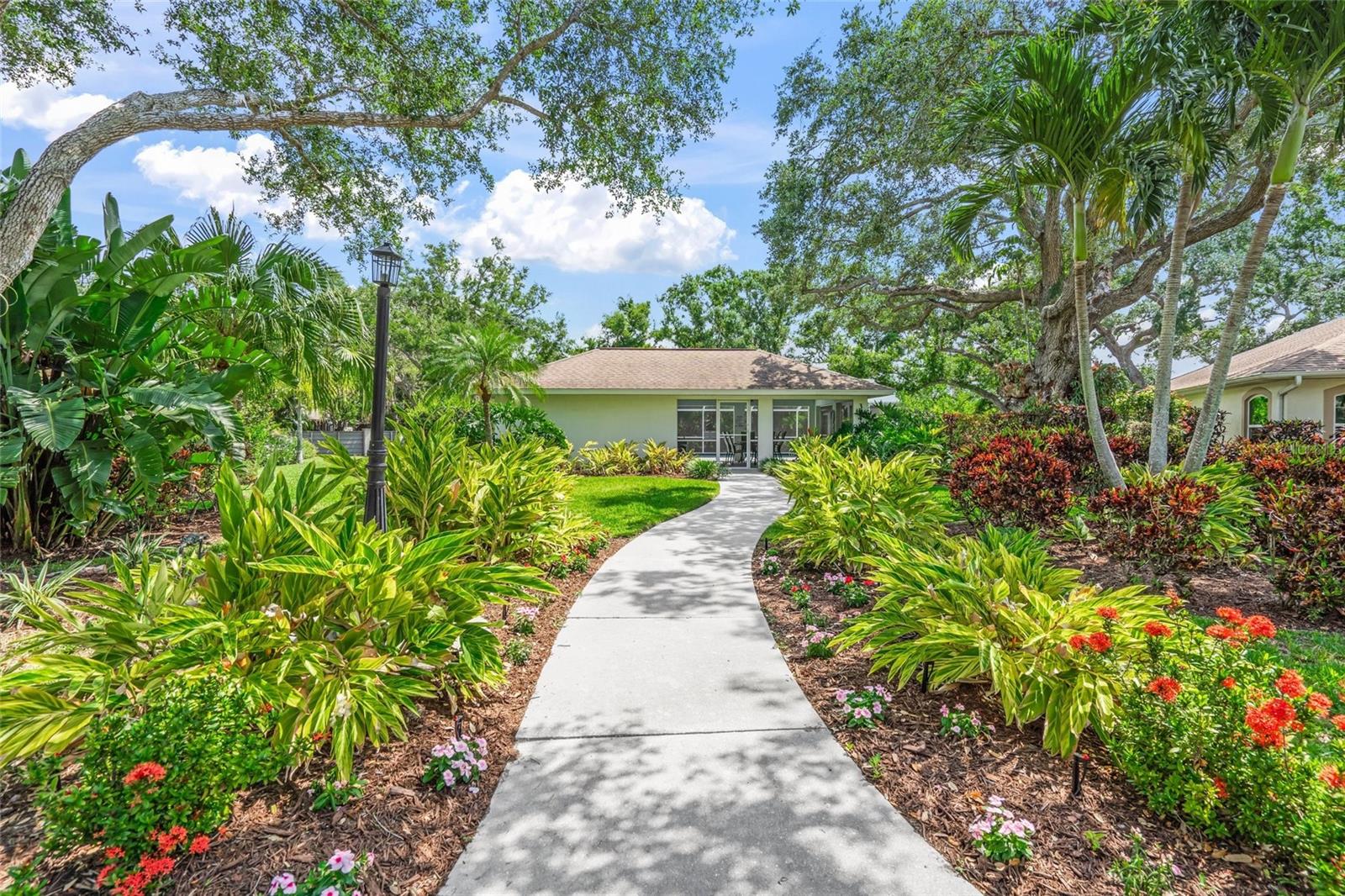Image 34 of 40 For 3263 Woodberry Lane Lot 15
