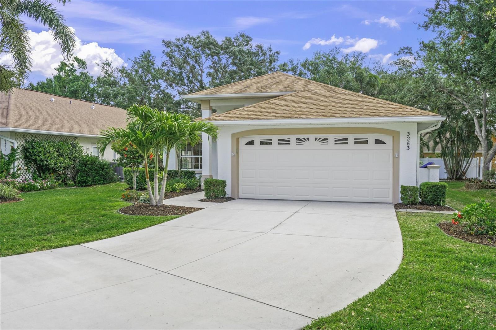 Image 4 of 40 For 3263 Woodberry Lane Lot 15