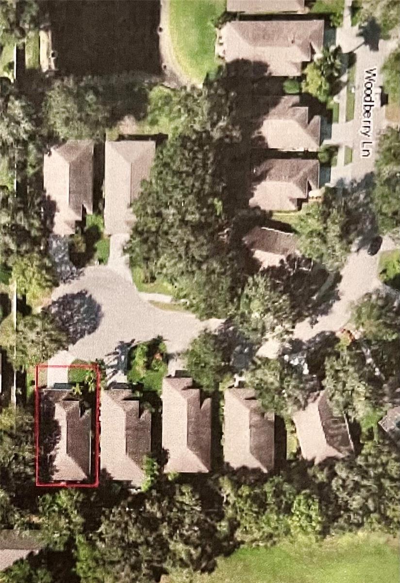 Image 40 of 40 For 3263 Woodberry Lane Lot 15