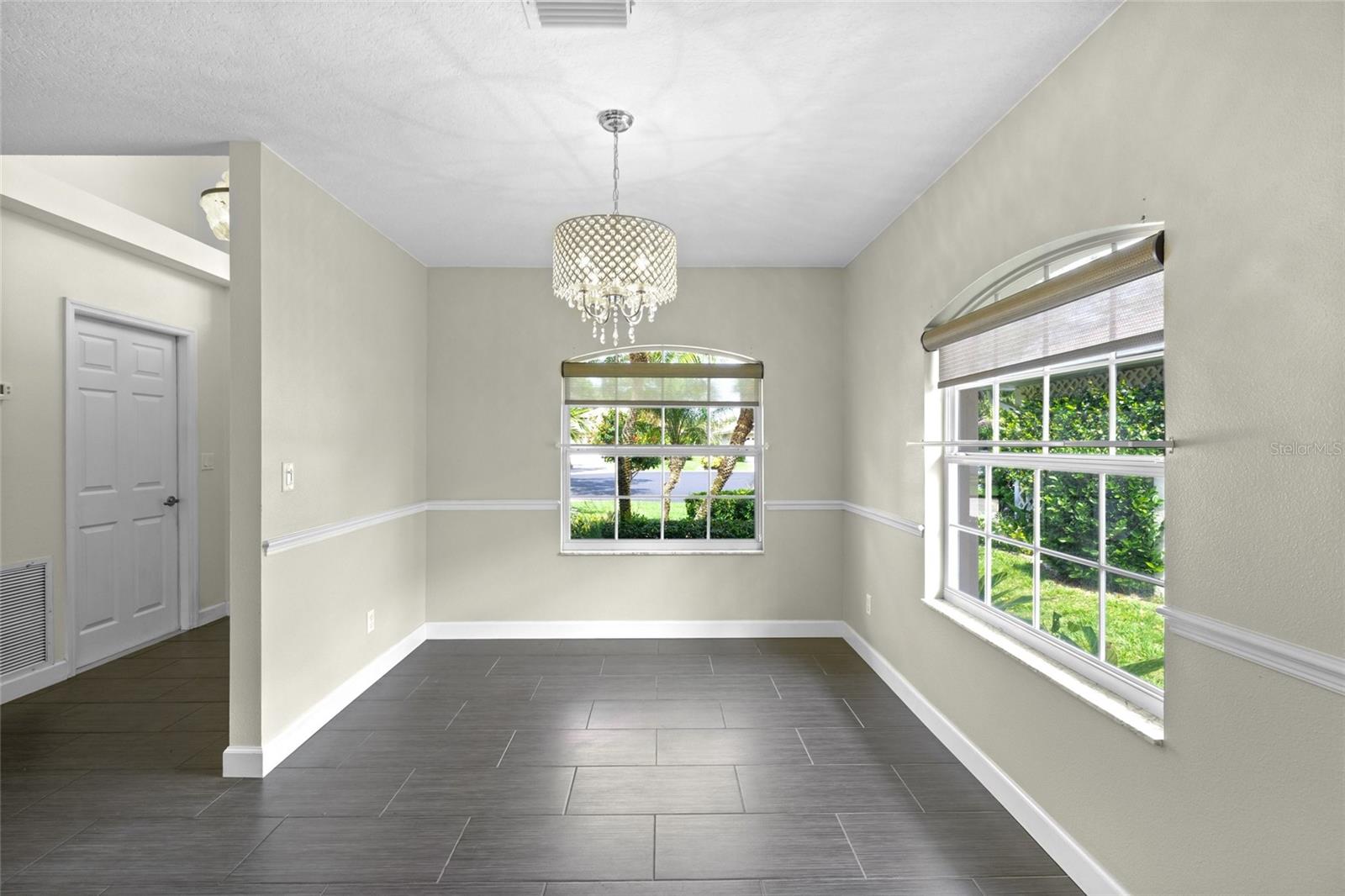 Image 5 of 40 For 3263 Woodberry Lane Lot 15
