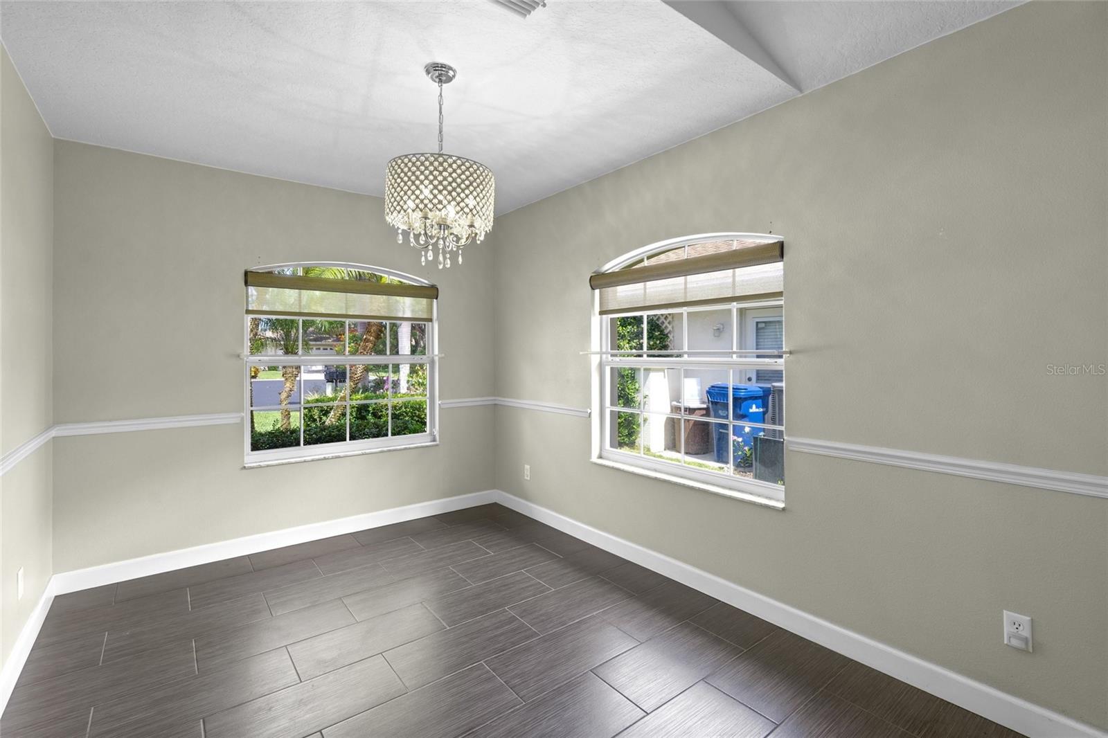 Image 6 of 40 For 3263 Woodberry Lane Lot 15