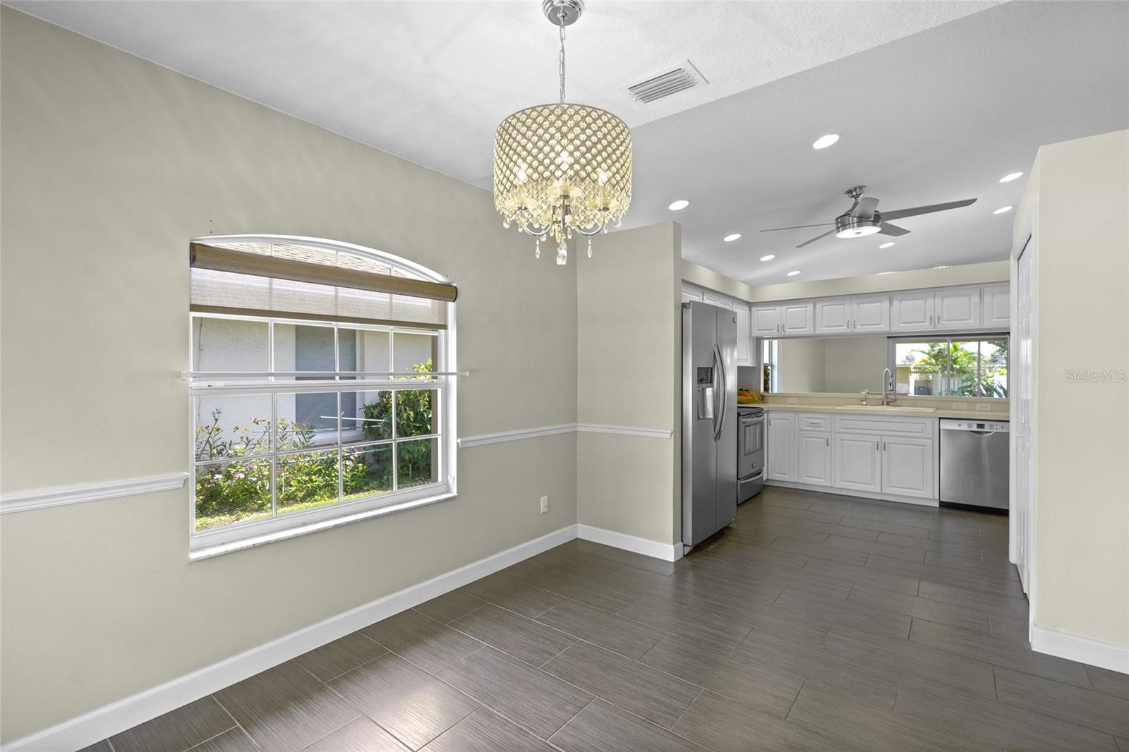 Image 7 of 40 For 3263 Woodberry Lane Lot 15