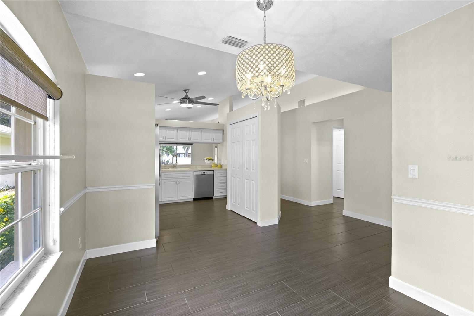 Image 8 of 40 For 3263 Woodberry Lane Lot 15