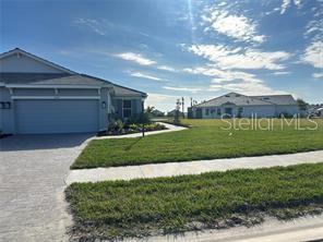Details for 8077 Moonbeam Avenue, SARASOTA, FL 34241
