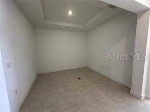 Image 15 of 42 For 8077 Moonbeam Avenue