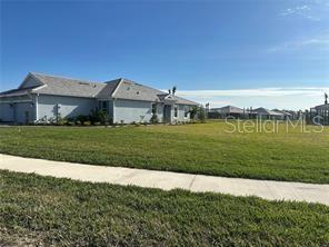 Image 2 of 42 For 8077 Moonbeam Avenue