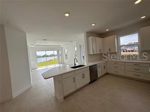 Image 3 of 42 For 8077 Moonbeam Avenue