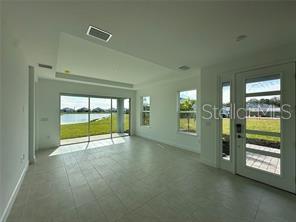 Image 4 of 42 For 8077 Moonbeam Avenue