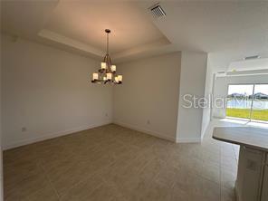 Image 5 of 42 For 8077 Moonbeam Avenue