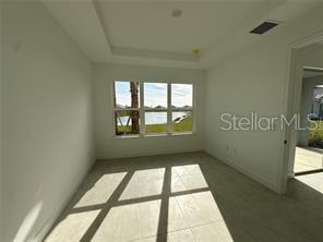 Image 6 of 42 For 8077 Moonbeam Avenue