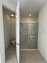 Image 9 of 42 For 8077 Moonbeam Avenue