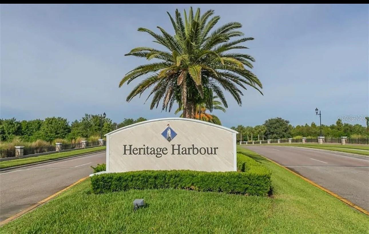 Details for 8950 Stone Harbour Loop, BRADENTON, FL 34212