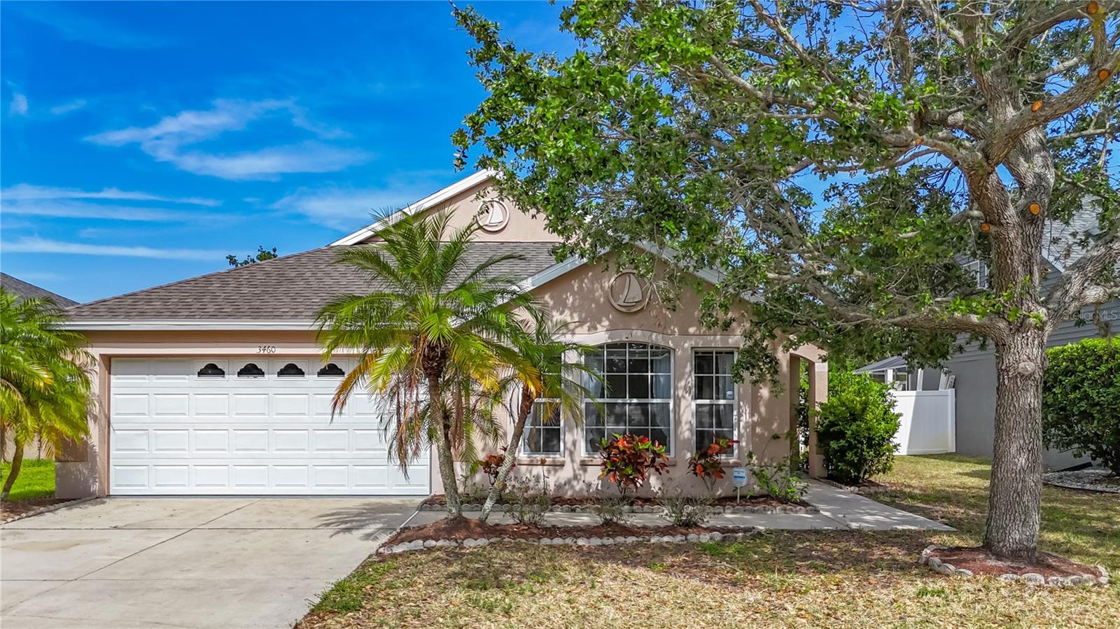 Details for 3460 70th Glen E, PALMETTO, FL 34221
