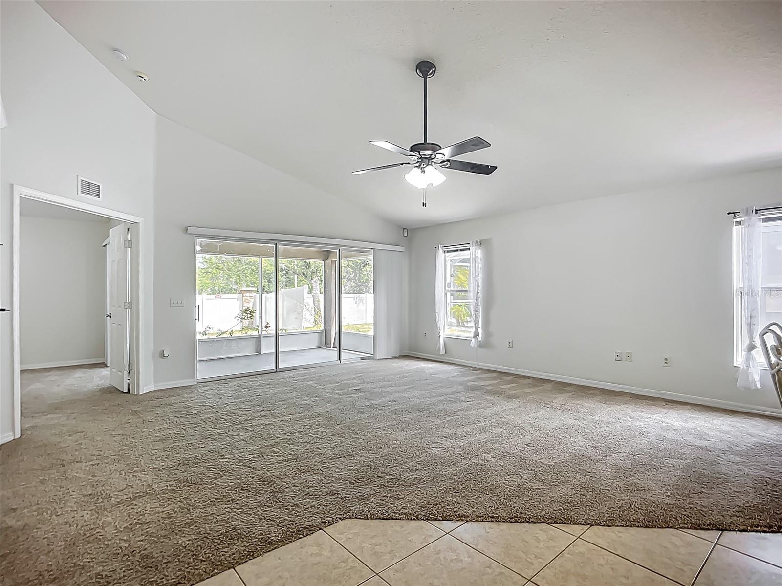 Image 8 of 25 For 3460 70th Glen E