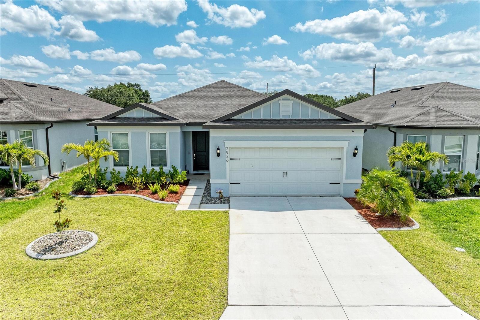 Details for 2926 61st Drive E, ELLENTON, FL 34222