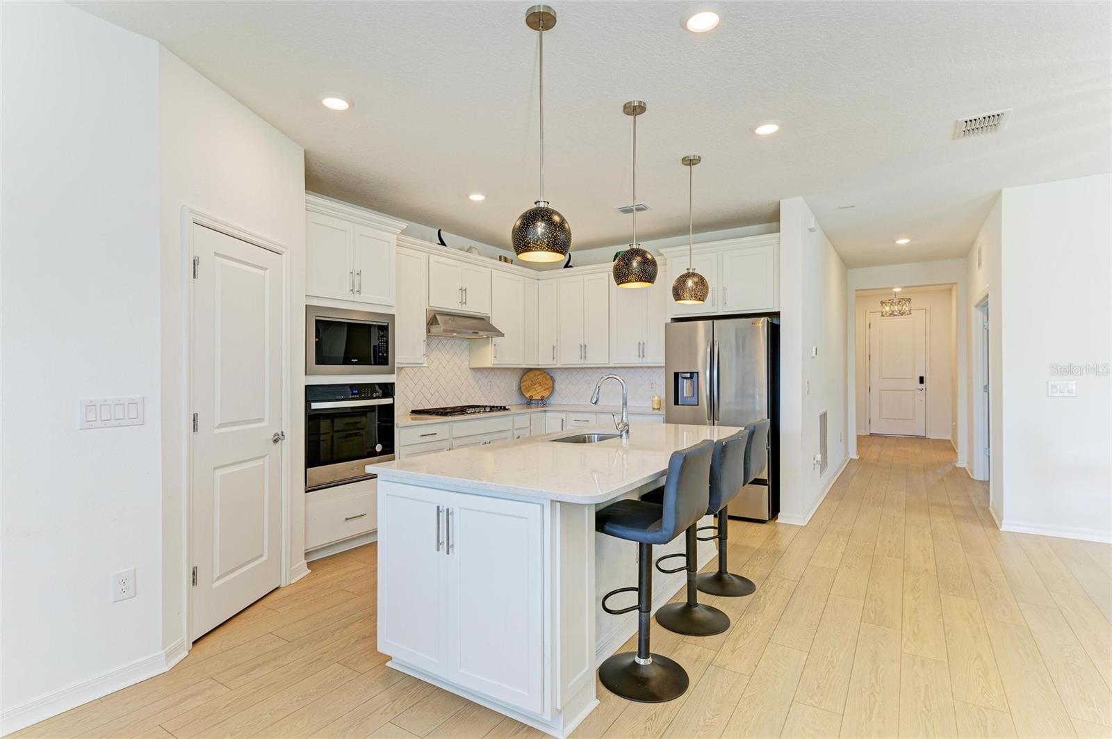 Image 10 of 43 For 2926 61st Drive E