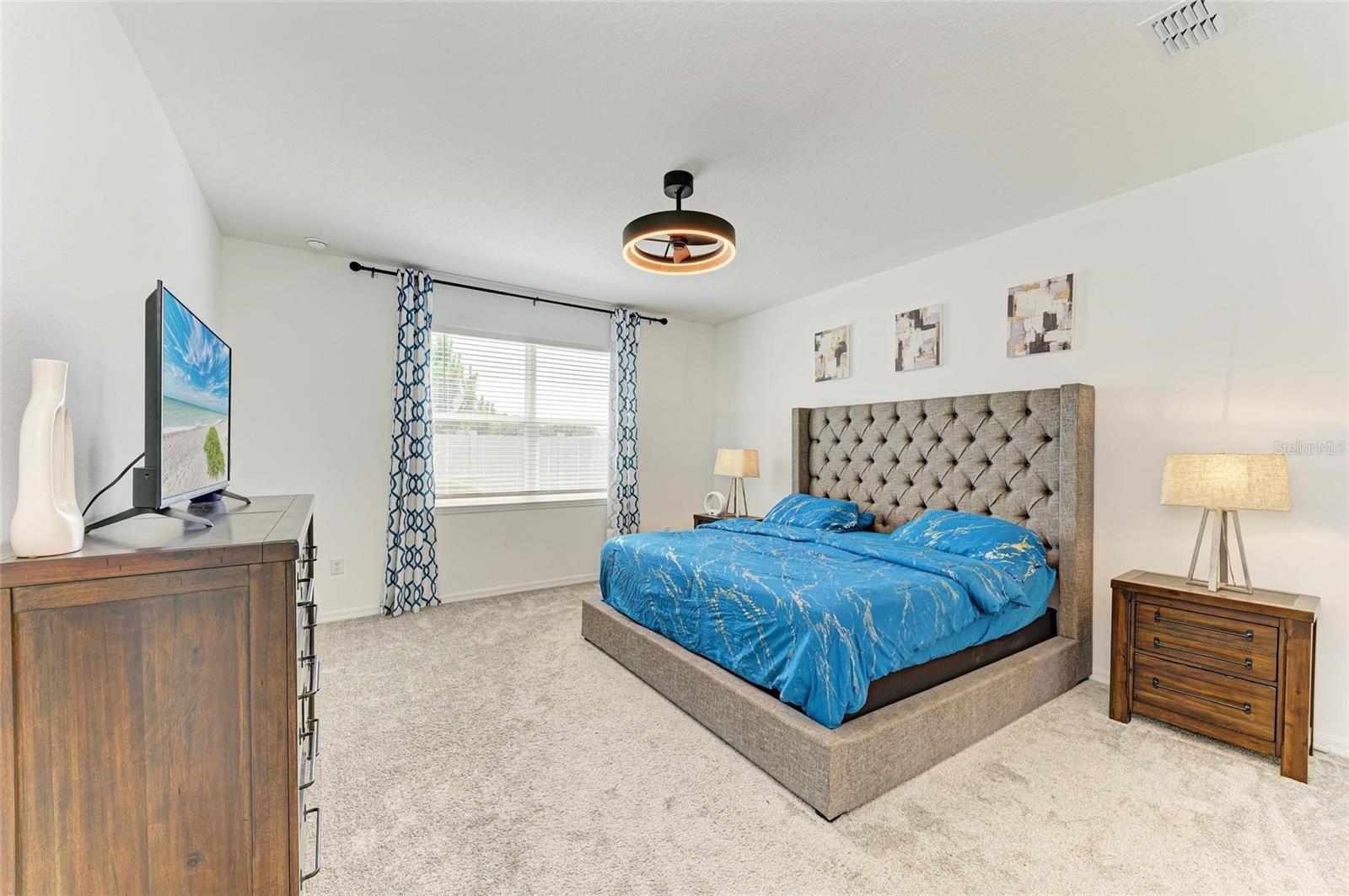 Image 19 of 43 For 2926 61st Drive E