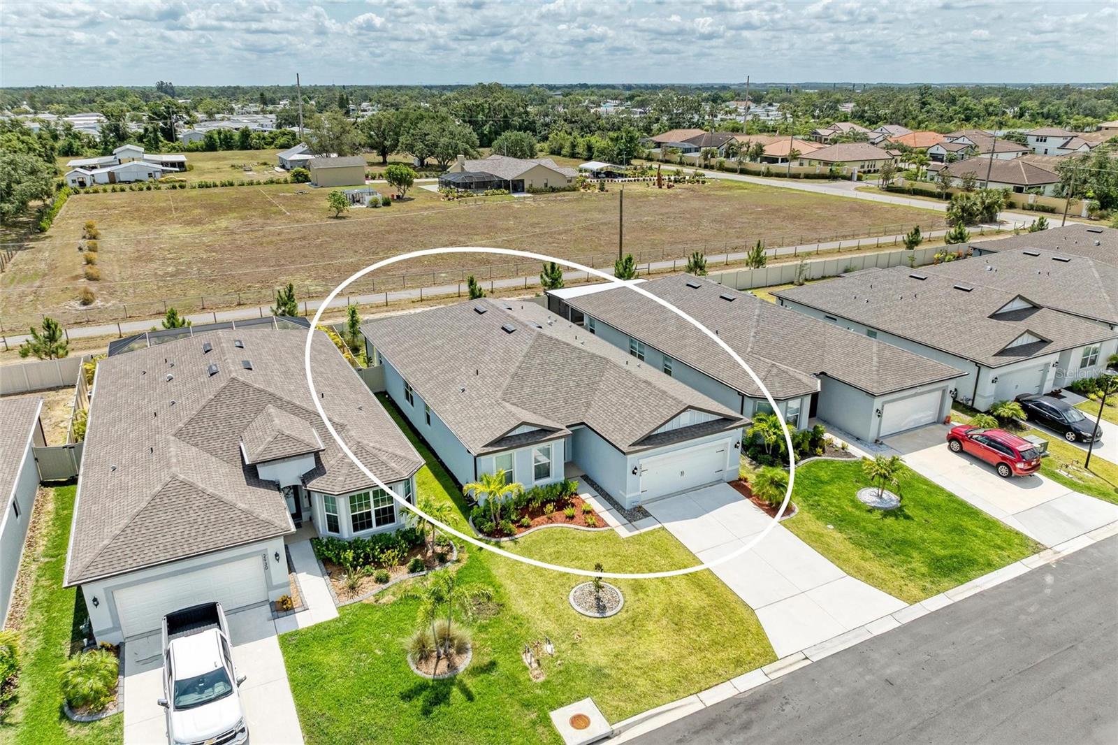 Image 2 of 43 For 2926 61st Drive E