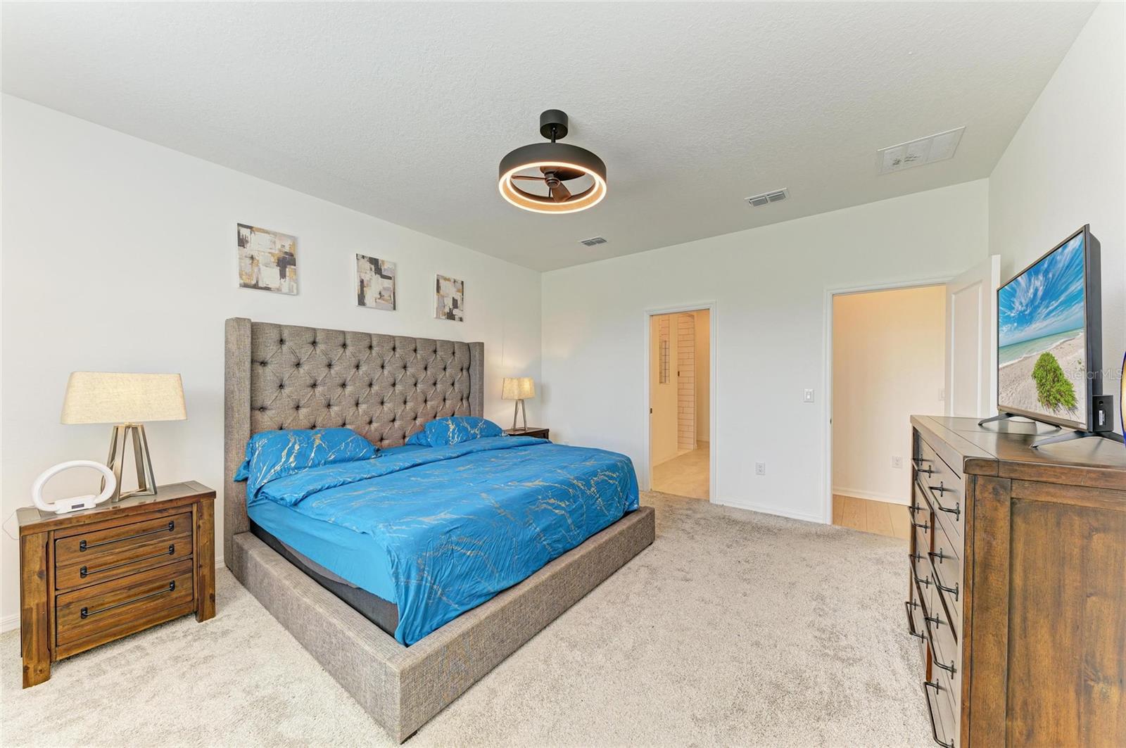 Image 20 of 43 For 2926 61st Drive E