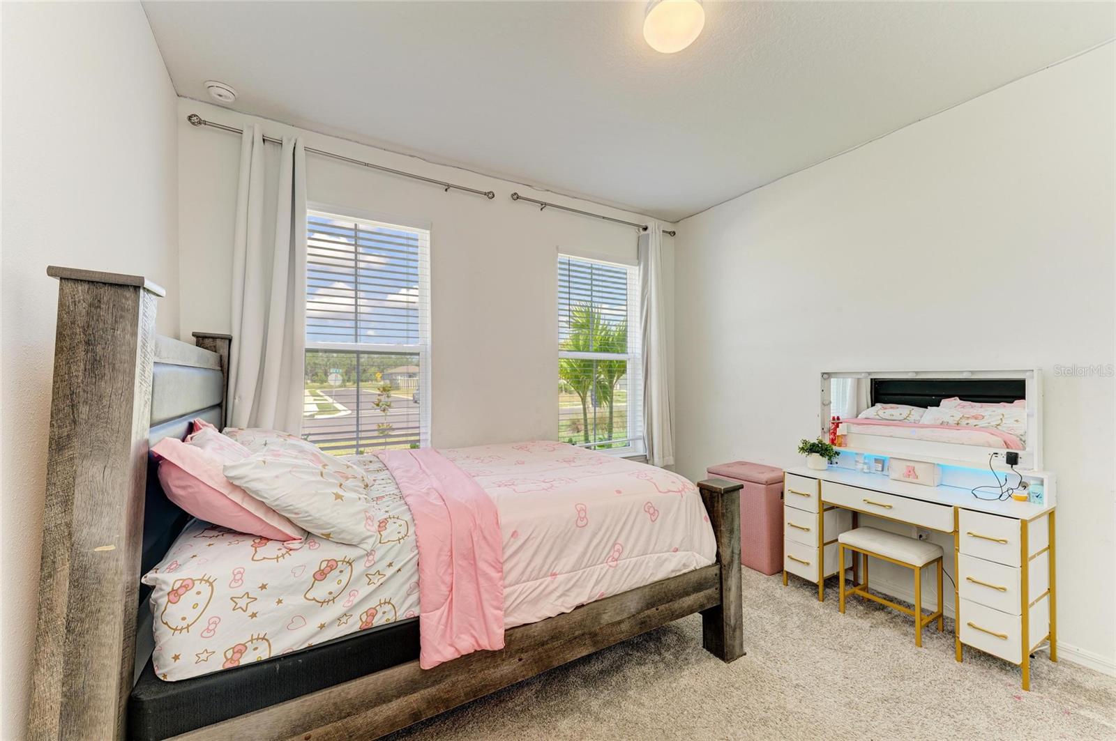 Image 26 of 43 For 2926 61st Drive E