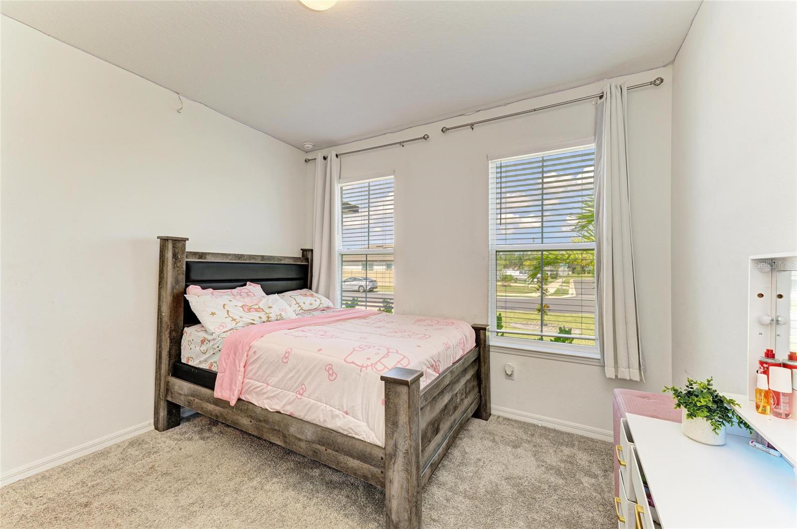 Image 27 of 43 For 2926 61st Drive E
