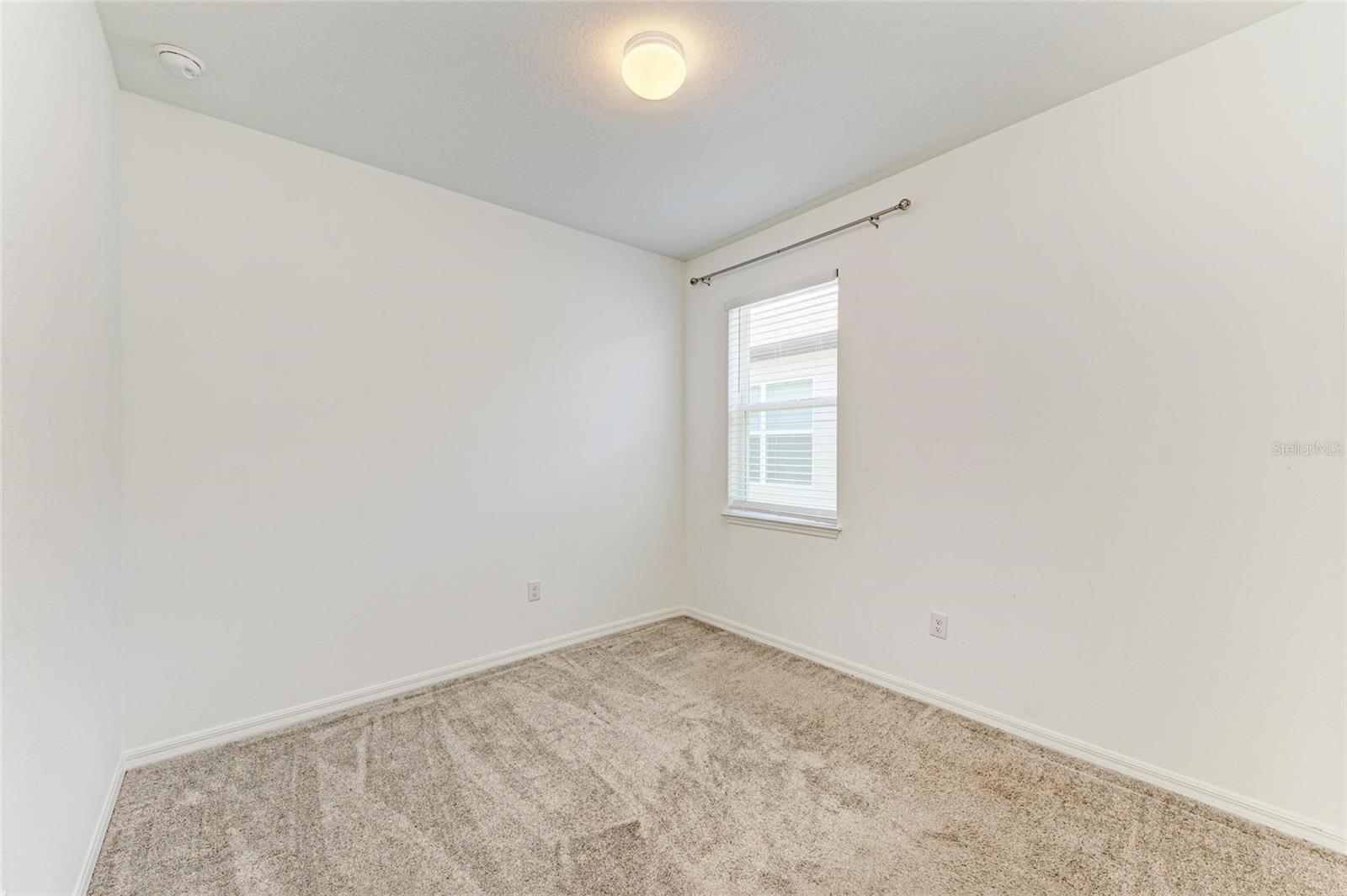 Image 29 of 43 For 2926 61st Drive E