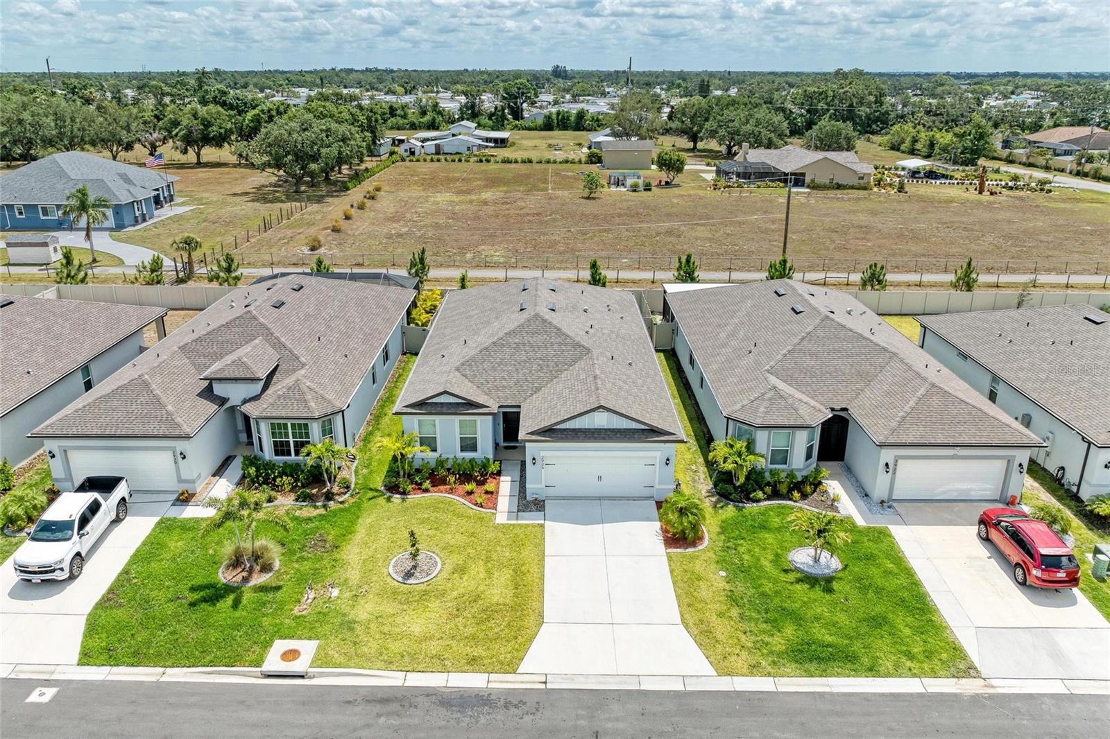 Image 3 of 43 For 2926 61st Drive E