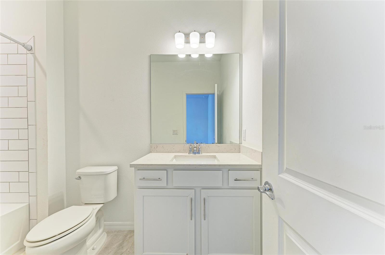 Image 31 of 43 For 2926 61st Drive E