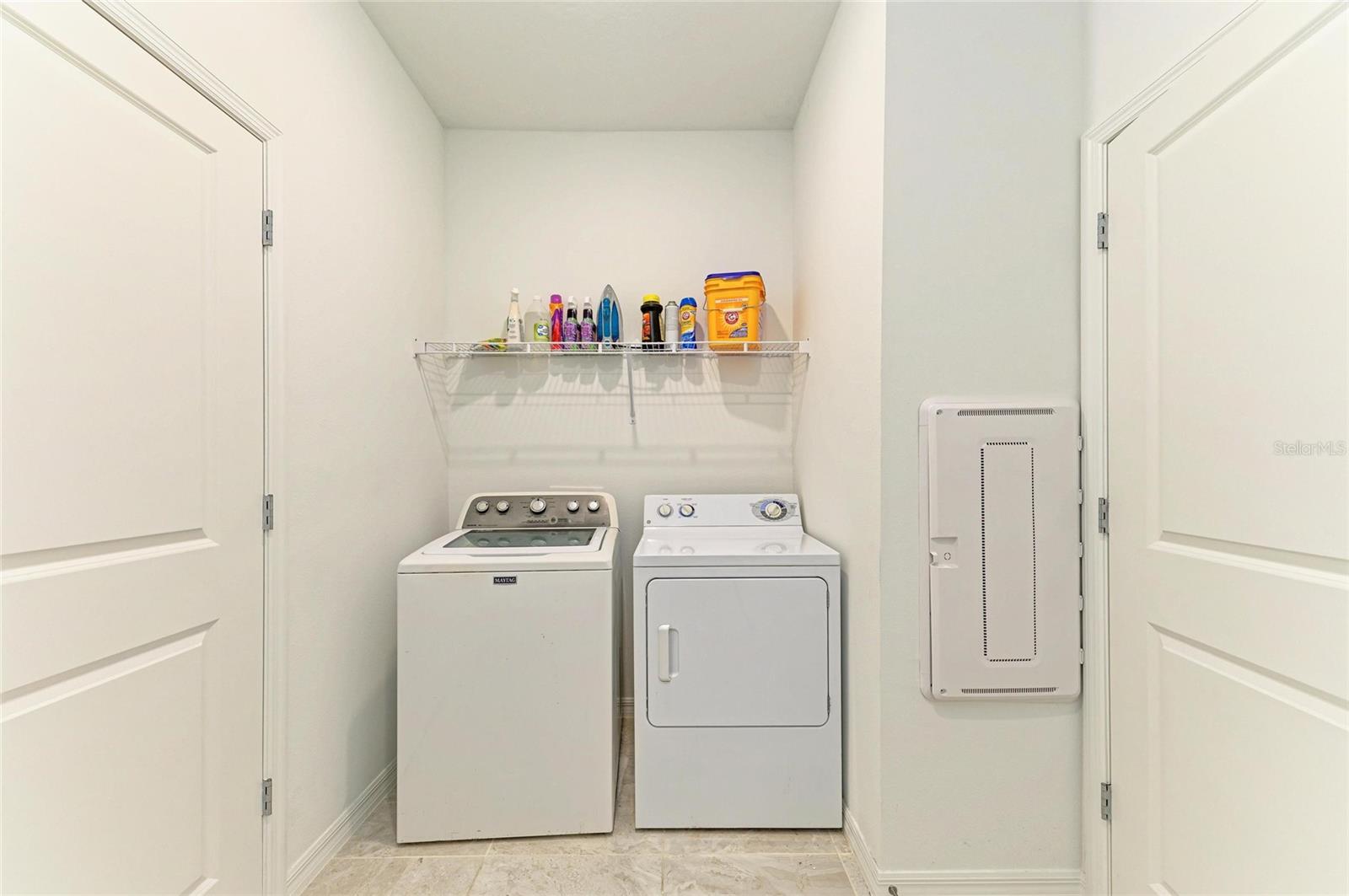 Image 33 of 43 For 2926 61st Drive E