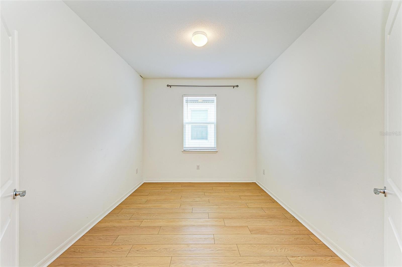 Image 34 of 43 For 2926 61st Drive E