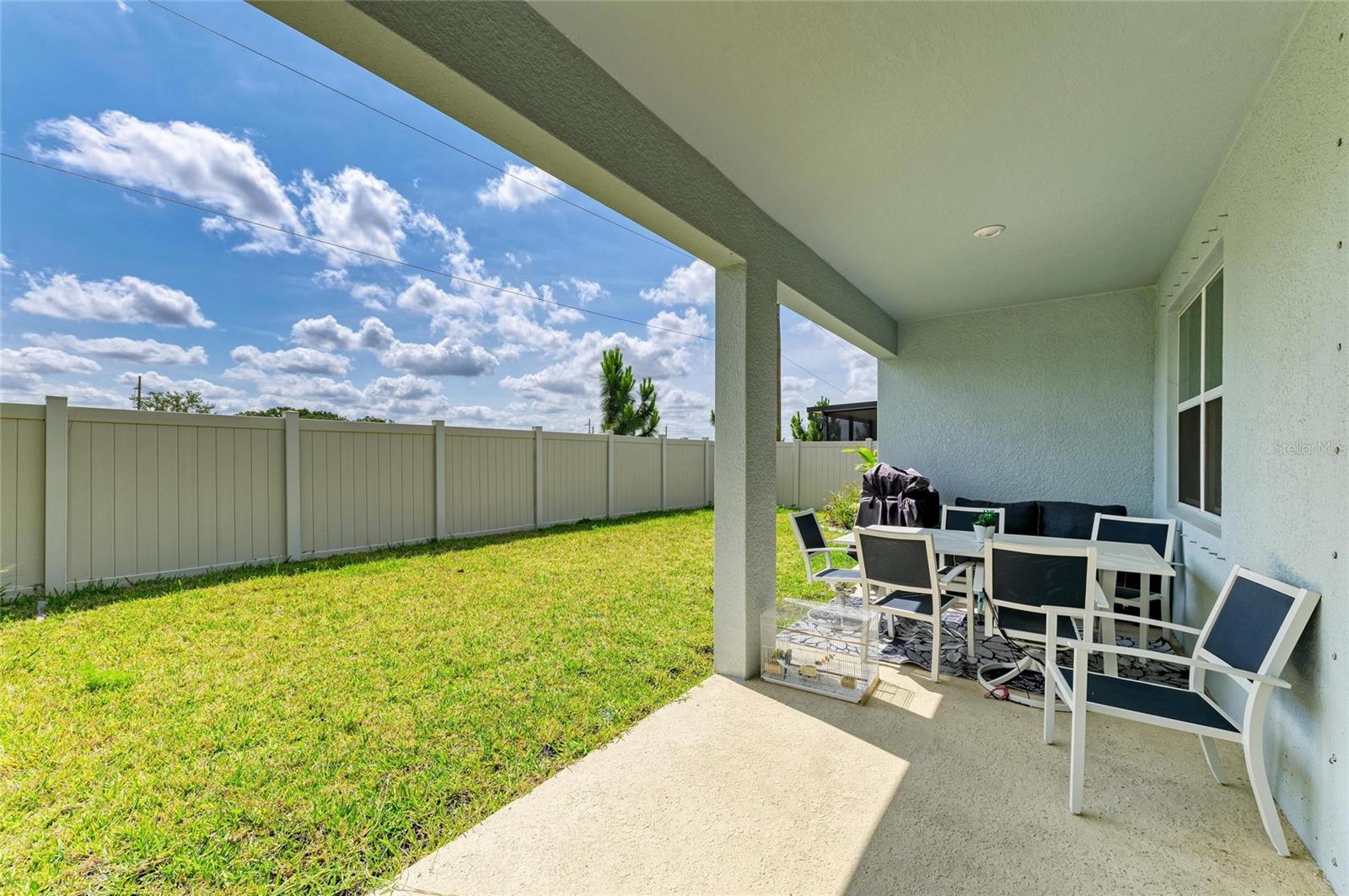 Image 36 of 43 For 2926 61st Drive E