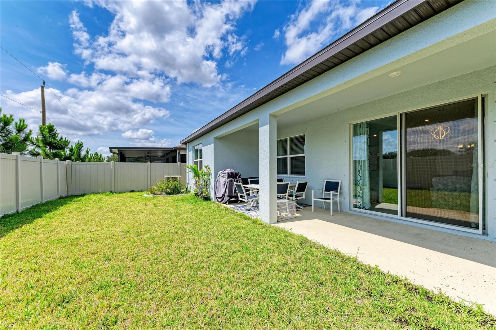 Image 37 of 43 For 2926 61st Drive E