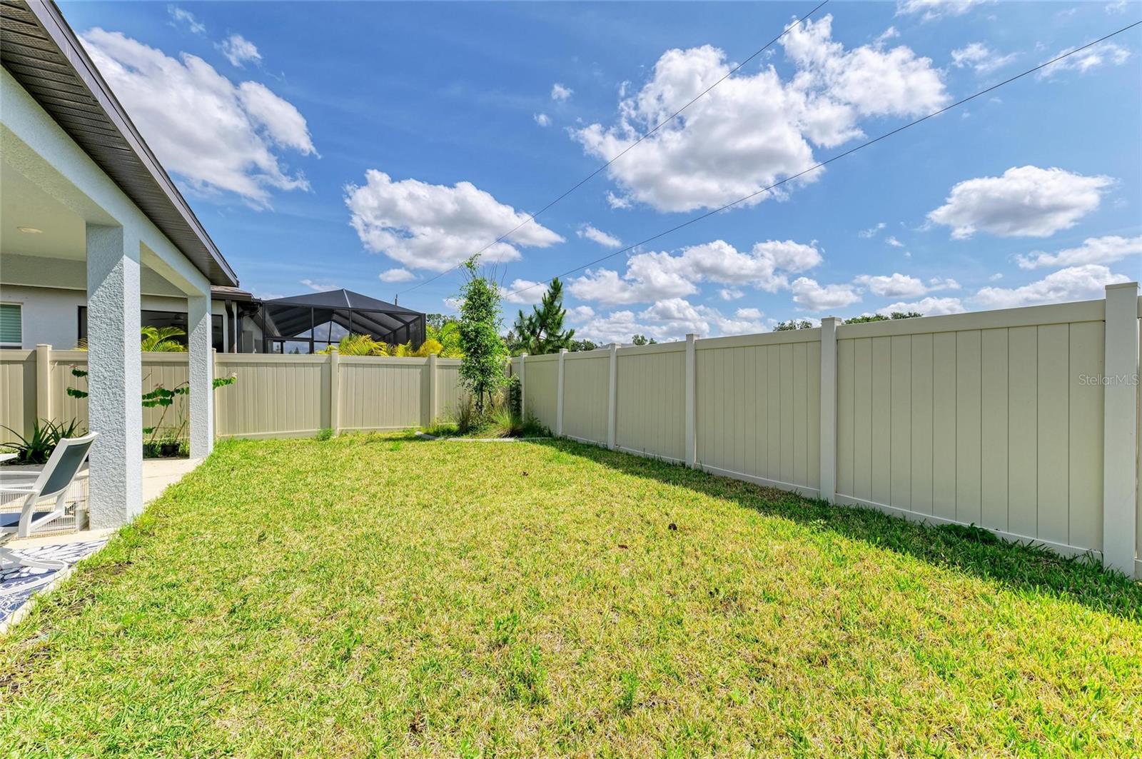 Image 38 of 43 For 2926 61st Drive E