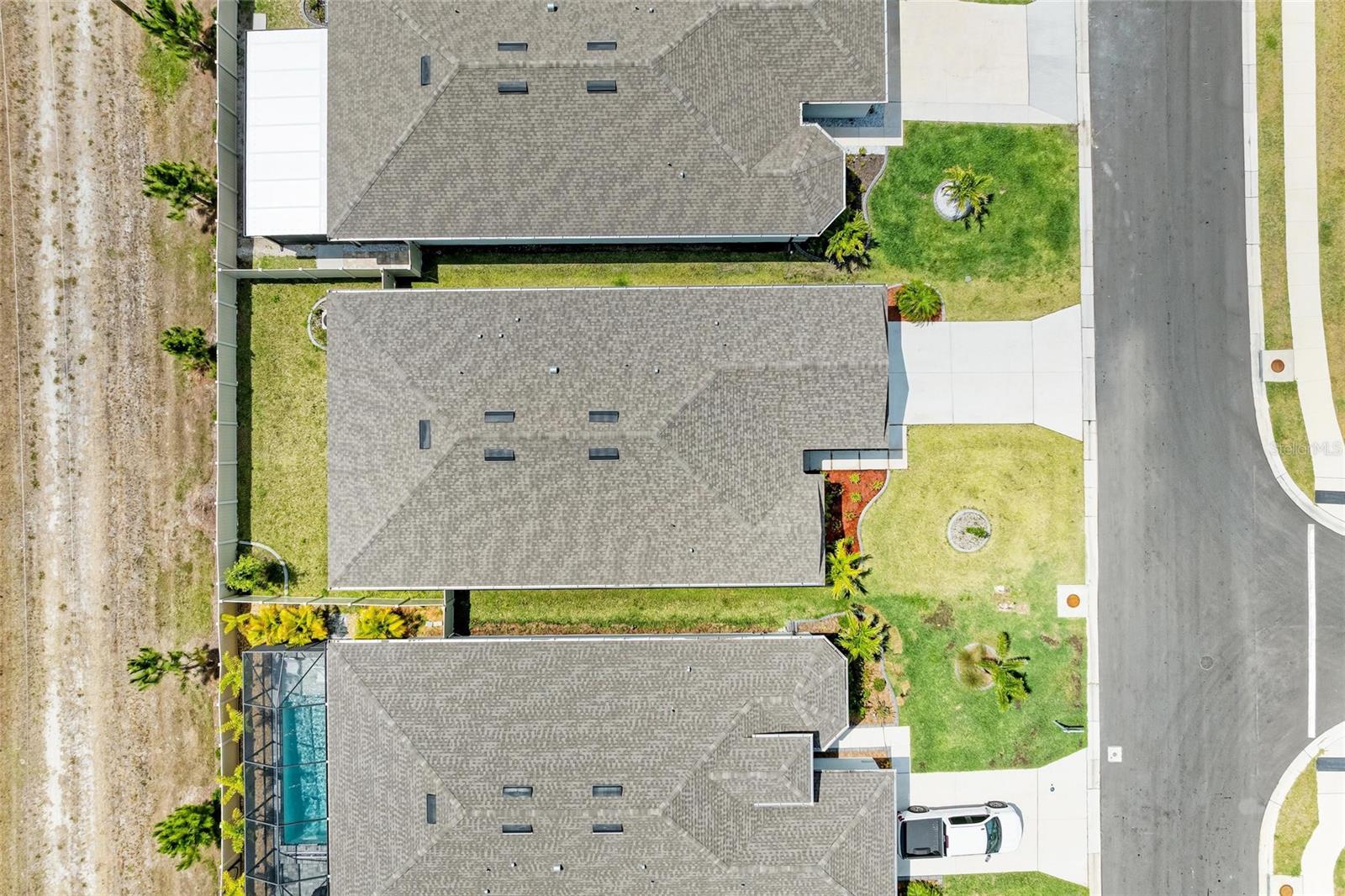 Image 39 of 43 For 2926 61st Drive E