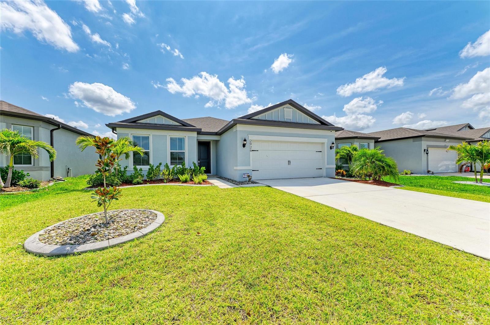 Image 4 of 43 For 2926 61st Drive E