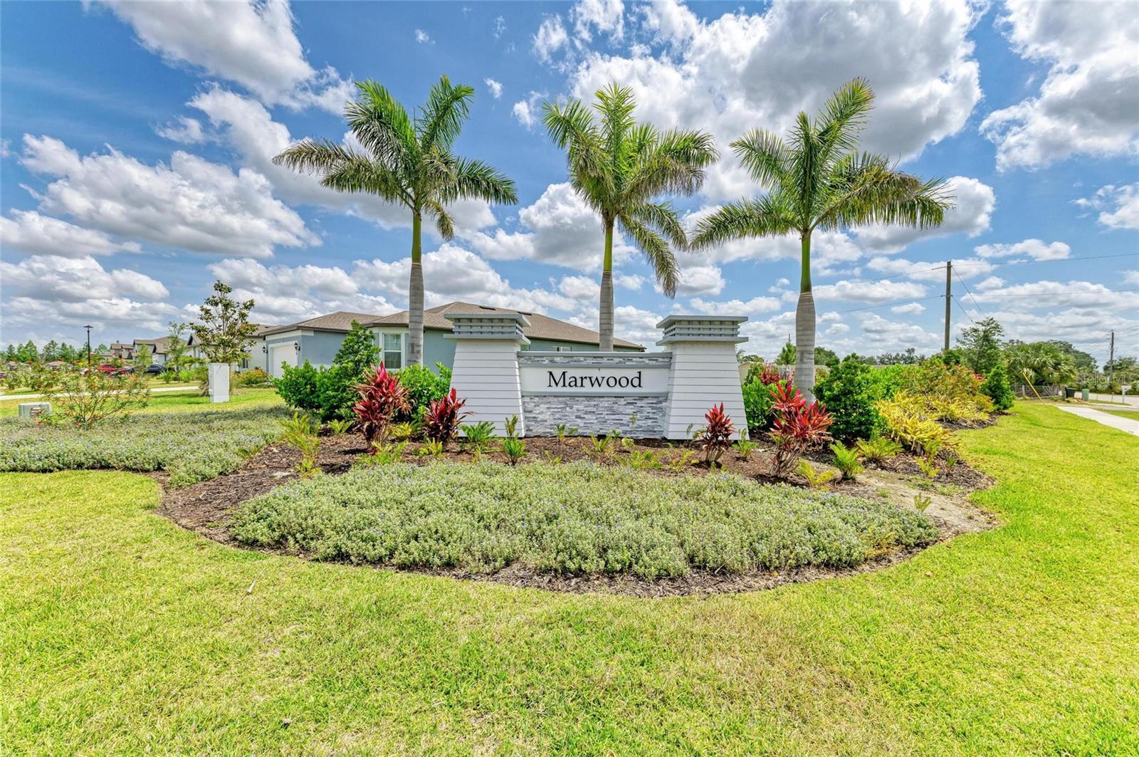 Image 42 of 43 For 2926 61st Drive E