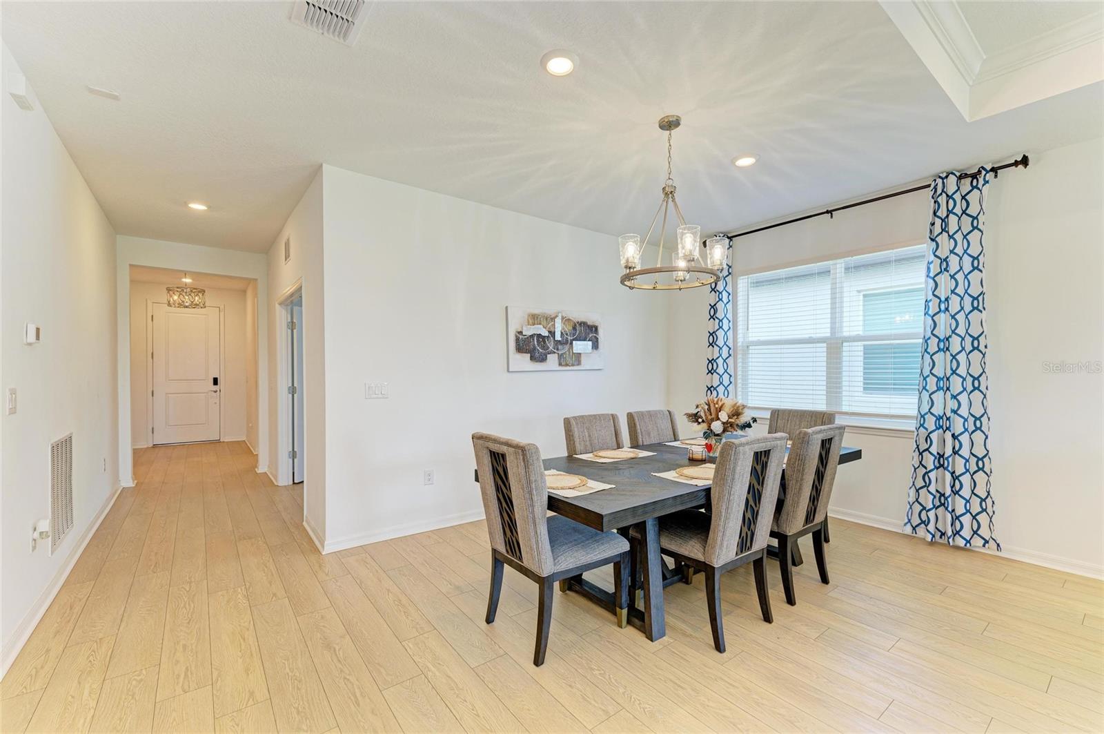 Image 7 of 43 For 2926 61st Drive E
