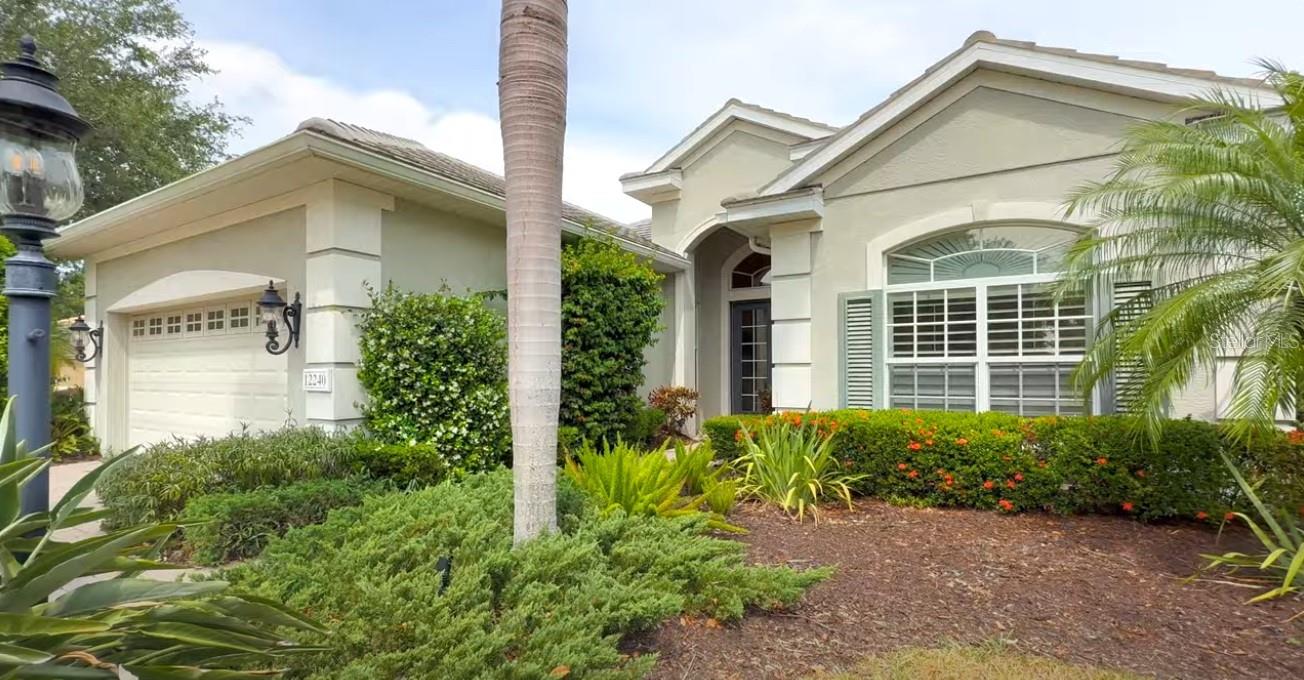 Details for 12240 Thornhill Court, LAKEWOOD RANCH, FL 34202