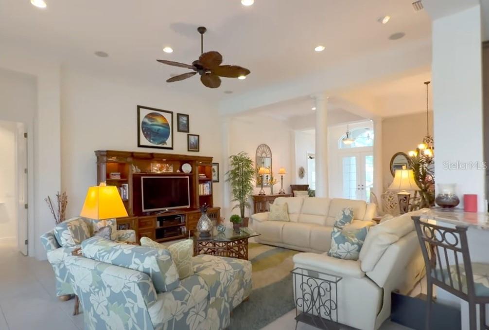 Image 12 of 49 For 12240 Thornhill Court
