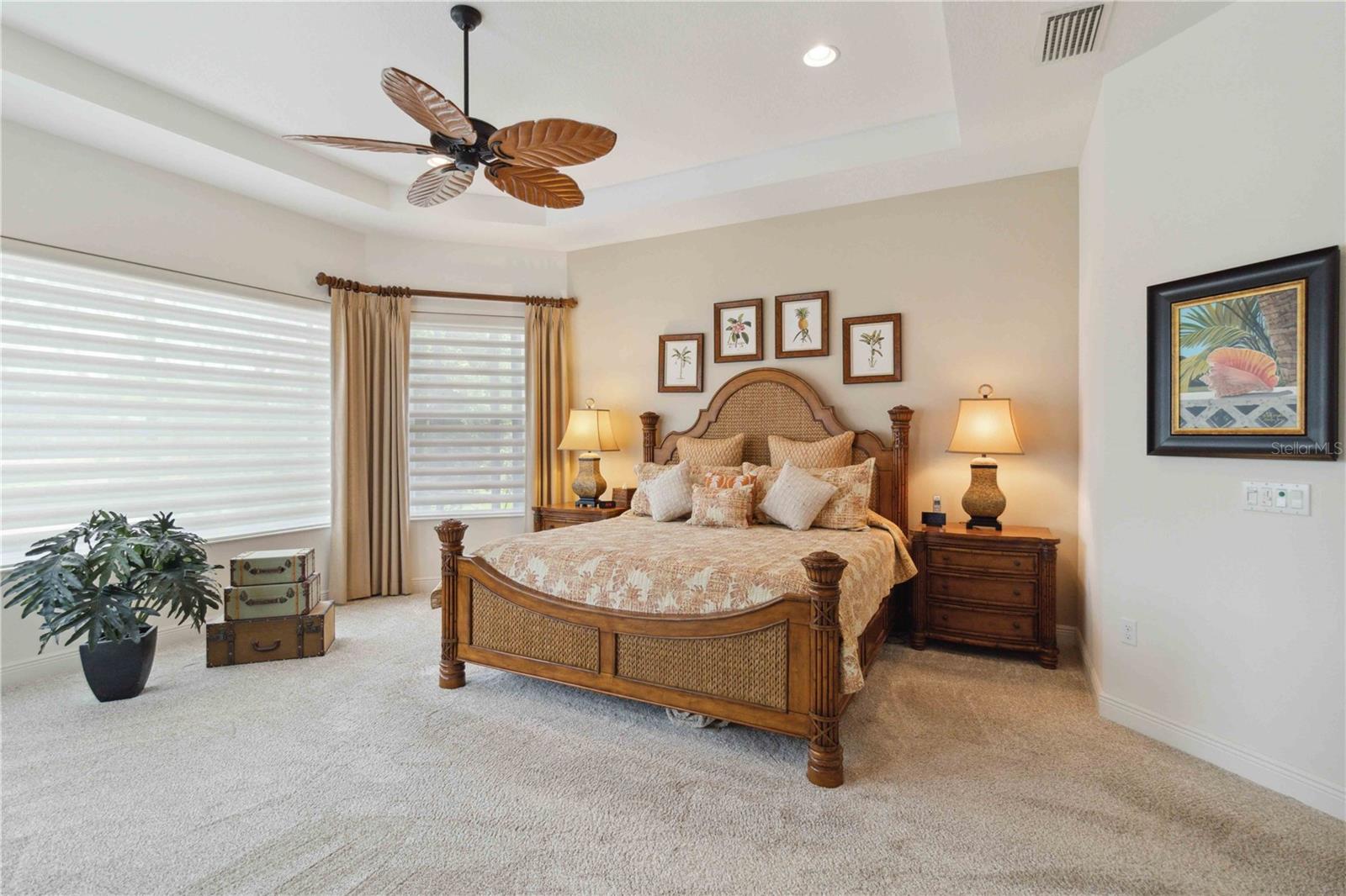 Image 24 of 49 For 12240 Thornhill Court