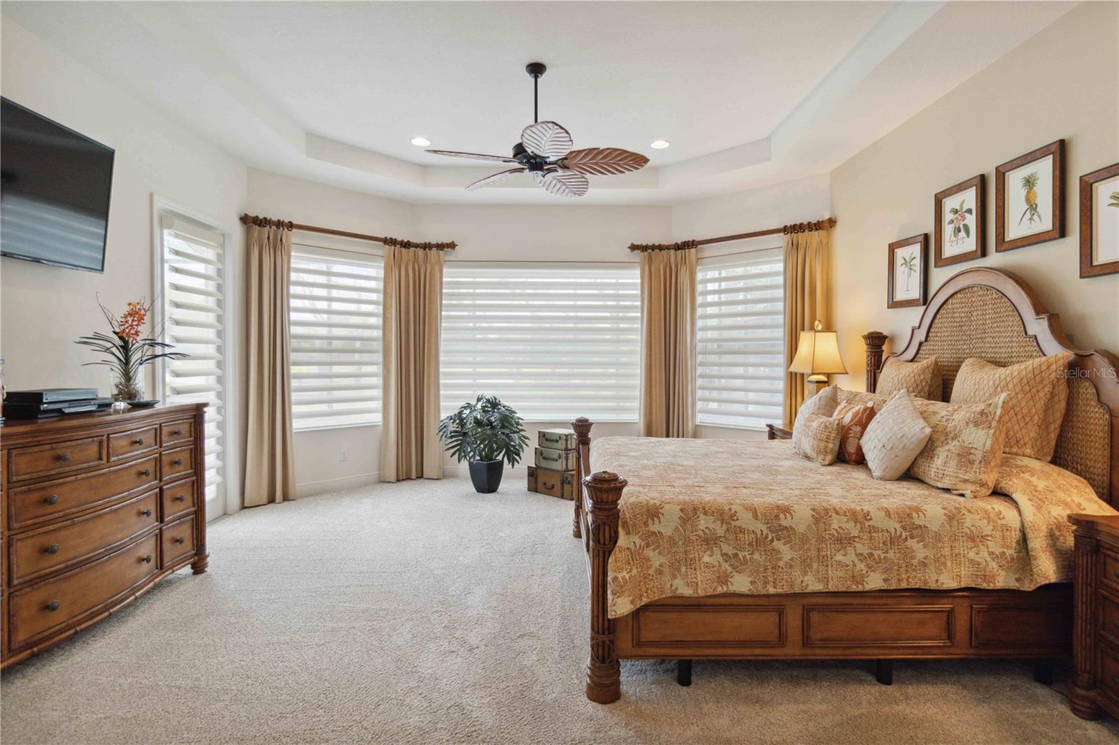 Image 25 of 49 For 12240 Thornhill Court