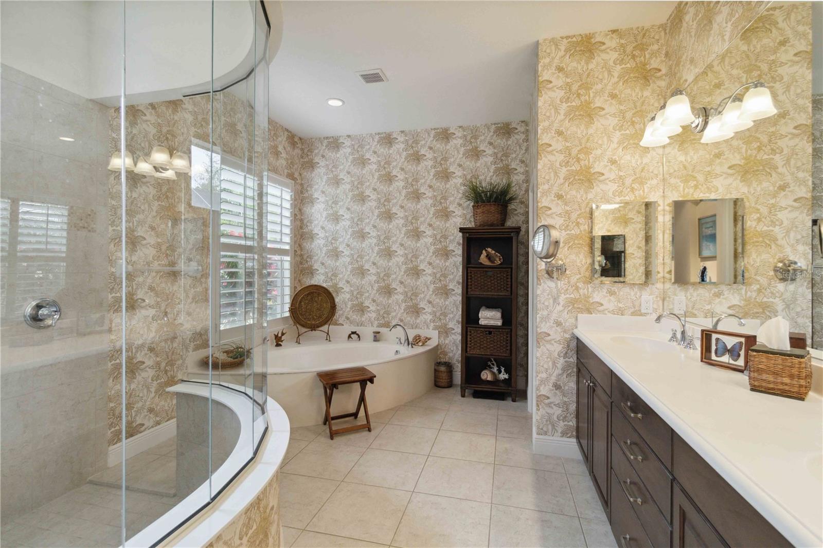 Image 29 of 49 For 12240 Thornhill Court