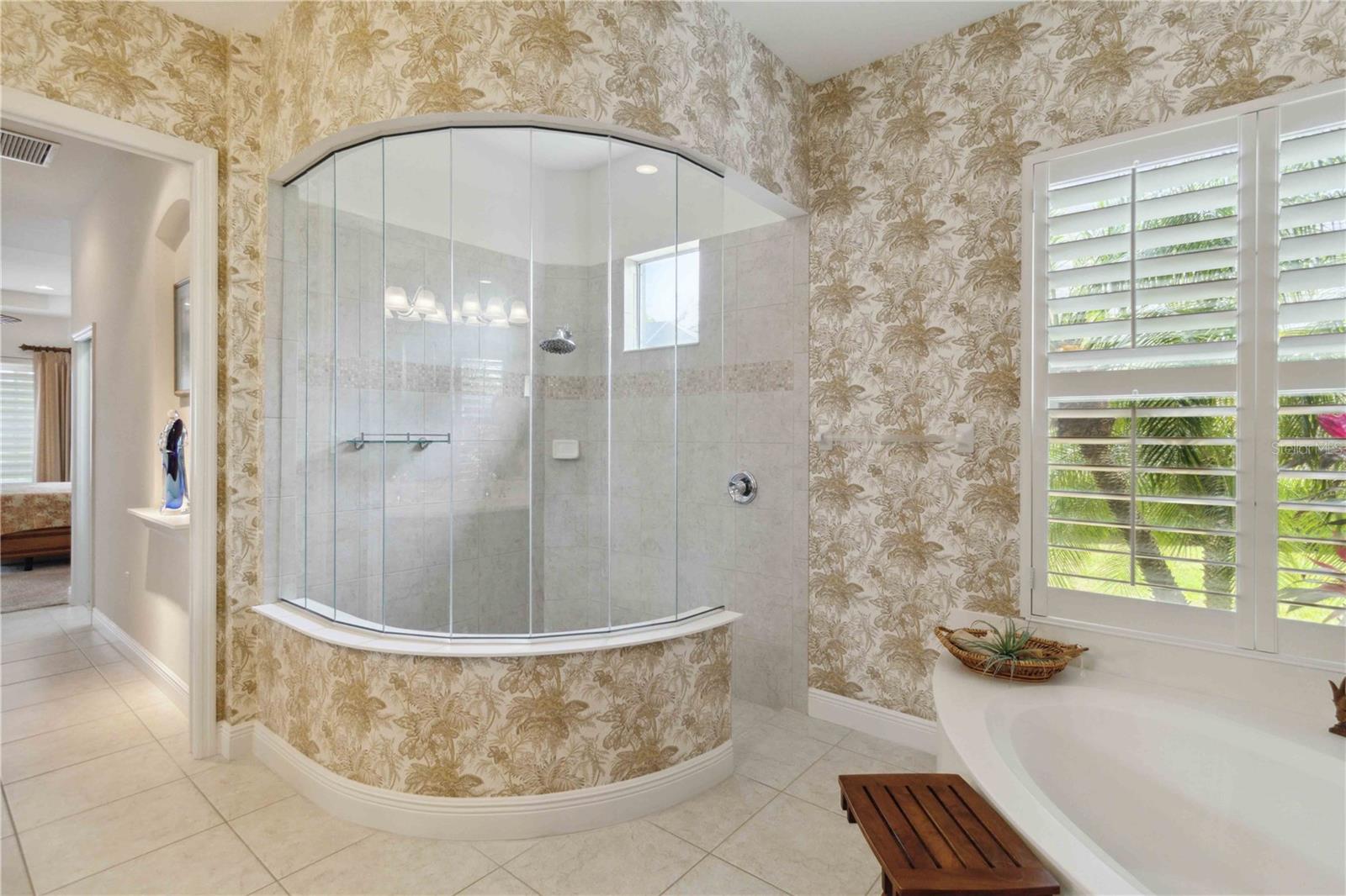 Image 31 of 49 For 12240 Thornhill Court