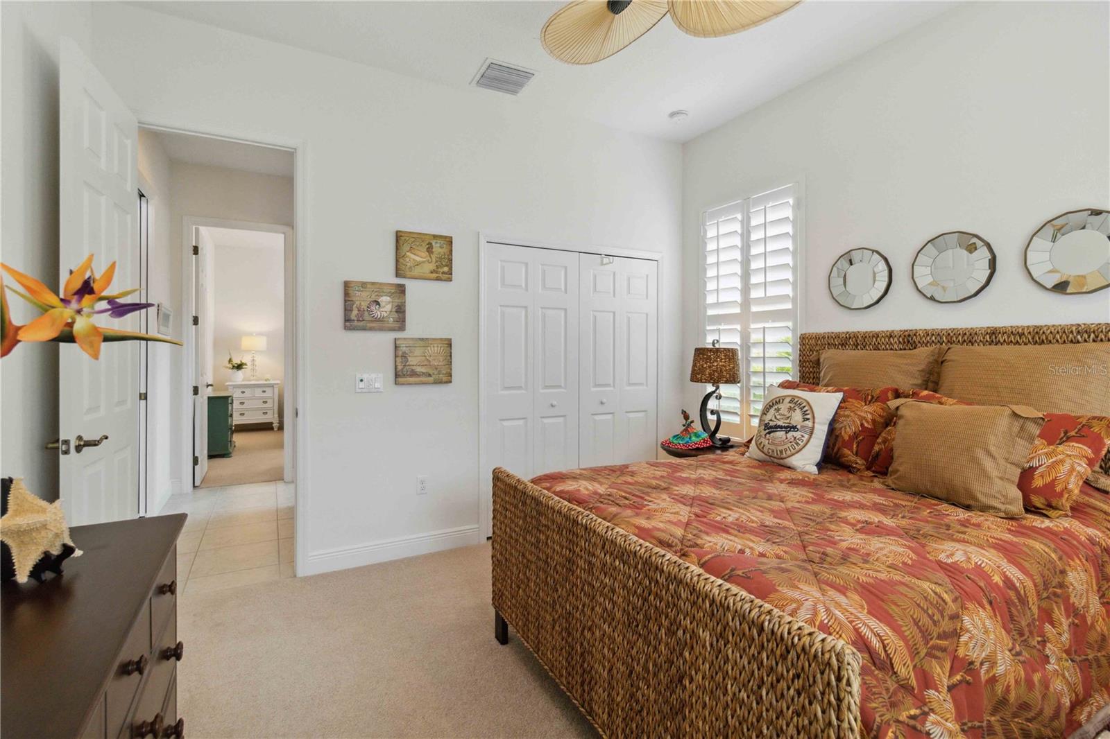 Image 34 of 49 For 12240 Thornhill Court