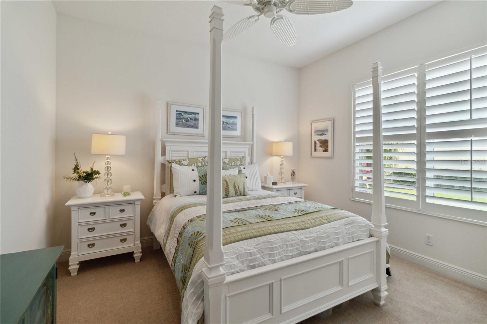 Image 38 of 49 For 12240 Thornhill Court