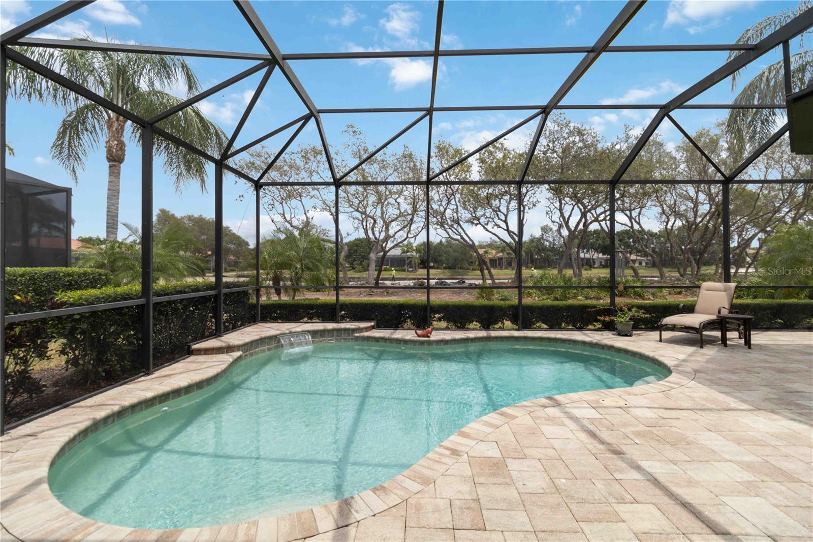Image 49 of 49 For 12240 Thornhill Court